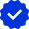 check-mark